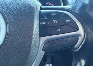 2020 Jeep Grand Cherokee in Knoxville, TN 37920 - 18153358 53