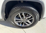 2020 Jeep Grand Cherokee in Knoxville, TN 37920 - 18153358 28