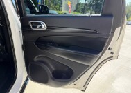 2020 Jeep Grand Cherokee in Knoxville, TN 37920 - 18153358 12