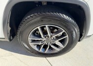 2020 Jeep Grand Cherokee in Knoxville, TN 37920 - 18153358 59