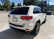 2020 Jeep Grand Cherokee in Knoxville, TN 37920 - 18153358 36
