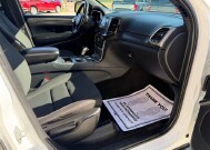 2020 Jeep Grand Cherokee in Knoxville, TN 37920 - 18153358 50