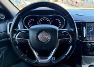 2020 Jeep Grand Cherokee in Knoxville, TN 37920 - 18153358 20