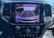 2020 Jeep Grand Cherokee in Knoxville, TN 37920 - 18153358 56
