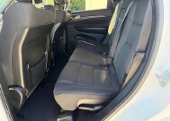 2020 Jeep Grand Cherokee in Knoxville, TN 37920 - 18153358 47