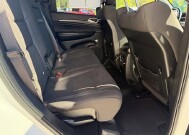 2020 Jeep Grand Cherokee in Knoxville, TN 37920 - 18153358 48