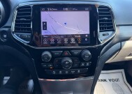 2020 Jeep Grand Cherokee in Knoxville, TN 37920 - 18153358 24