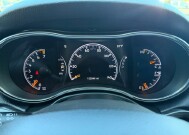 2020 Jeep Grand Cherokee in Knoxville, TN 37920 - 18153358 23
