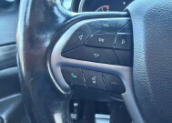 2020 Jeep Grand Cherokee in Knoxville, TN 37920 - 18153358 52