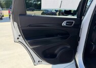 2020 Jeep Grand Cherokee in Knoxville, TN 37920 - 18153358 41