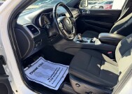 2020 Jeep Grand Cherokee in Knoxville, TN 37920 - 18153358 14