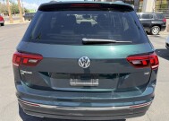 2018 Volkswagen Tiguan in Phoenix, AZ 85022 - 18153360 5