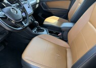 2018 Volkswagen Tiguan in Phoenix, AZ 85022 - 18153360 9