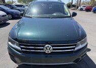 2018 Volkswagen Tiguan in Phoenix, AZ 85022 - 18153360 2