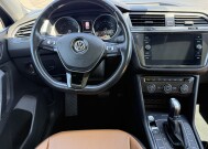 2018 Volkswagen Tiguan in Phoenix, AZ 85022 - 18153360 7
