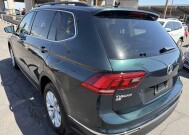 2018 Volkswagen Tiguan in Phoenix, AZ 85022 - 18153360 6