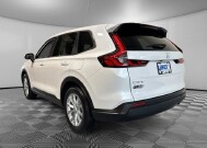 2025 Honda CR-V in Burlington, WI 53105 - 18153362 3