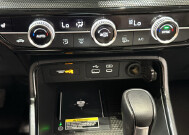 2025 Honda CR-V in Burlington, WI 53105 - 18153362 36