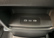2025 Honda CR-V in Burlington, WI 53105 - 18153362 18