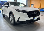 2025 Honda CR-V in Burlington, WI 53105 - 18153362 48