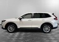 2025 Honda CR-V in Burlington, WI 53105 - 18153362 2