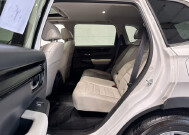 2025 Honda CR-V in Burlington, WI 53105 - 18153362 16