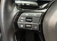 2025 Honda CR-V in Burlington, WI 53105 - 18153362 29