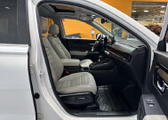 2025 Honda CR-V in Burlington, WI 53105 - 18153362 24
