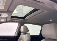 2025 Honda CR-V in Burlington, WI 53105 - 18153362 42