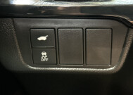 2025 Honda CR-V in Burlington, WI 53105 - 18153362 38