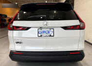 2025 Honda CR-V in Burlington, WI 53105 - 18153362 10