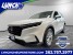 2025 Honda CR-V in Burlington, WI 53105 - 18153362