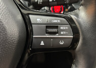 2025 Honda CR-V in Burlington, WI 53105 - 18153362 31