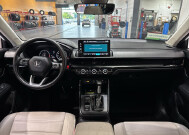 2025 Honda CR-V in Burlington, WI 53105 - 18153362 19