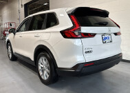 2025 Honda CR-V in Burlington, WI 53105 - 18153362 9