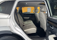 2025 Honda CR-V in Burlington, WI 53105 - 18153362 25