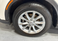 2025 Honda CR-V in Burlington, WI 53105 - 18153362 15