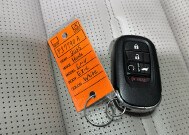 2025 Honda CR-V in Burlington, WI 53105 - 18153362 47