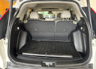 2025 Honda CR-V in Burlington, WI 53105 - 18153362 26