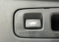 2025 Honda CR-V in Burlington, WI 53105 - 18153362 27