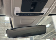 2025 Honda CR-V in Burlington, WI 53105 - 18153362 41