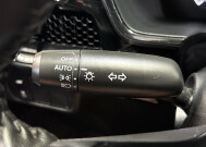2025 Honda CR-V in Burlington, WI 53105 - 18153362 30