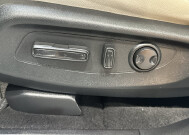 2025 Honda CR-V in Burlington, WI 53105 - 18153362 21