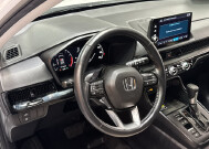 2025 Honda CR-V in Burlington, WI 53105 - 18153362 22