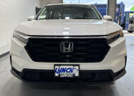 2025 Honda CR-V in Burlington, WI 53105 - 18153362 14
