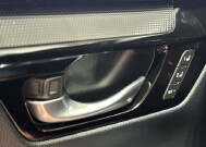 2025 Honda CR-V in Burlington, WI 53105 - 18153362 39