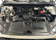 2025 Honda CR-V in Burlington, WI 53105 - 18153362 43