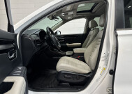 2025 Honda CR-V in Burlington, WI 53105 - 18153362 20