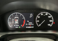 2025 Honda CR-V in Burlington, WI 53105 - 18153362 33