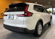 2025 Honda CR-V in Burlington, WI 53105 - 18153362 11